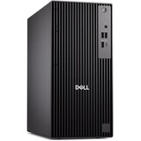 Dell pro tower i7-14700 8GB 512GB ssd Win11Pro 3yr prosupport Cene