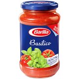 Barilla umak sa paradajzom i bosiljkom 400g Cene