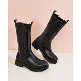 Resti Women's high boots Soffy | shoptok.hr