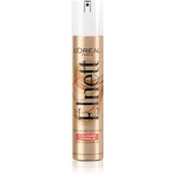 L´Oréal Paris Elnett lak za kosu 200 ml | shoptok.hr
