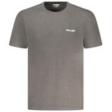 Wrangler Muška majica 112362370 | Eponuda.com
