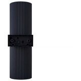 Nordlux Spoljašnje zidno svetlo KYKLOP 2xE27/15W/230V IP54 | Eponuda.com