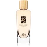 Al Wataniah Sandal Oud parfemska voda uniseks 100 ml | shoptok.hr
