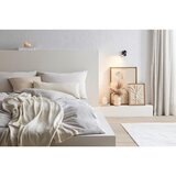 Mömax reflektor witmo | Shoptok.si