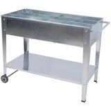 Garden Pleasure Visoka gredica za sadnju Mariegold – | shoptok.hr