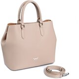 Vuch Cassidy Beige | shoptok.hr
