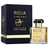 Roja Parfums Scandal parfum za moške 50 ml | Shoptok.si