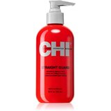 CHI Straight Guard krema za zaglađivanje za kosu 251 ml | shoptok.hr