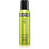OSMO Day Two Styler suhi šampon 150 ml Cijene