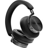 Bang & Olufsen Slušalice Beoplay H95 Black | Eponuda.ba