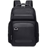 Arctic Hunter B00492-1 Blue Ranac za laptop | ePonuda.com