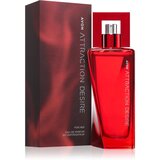 Avon Attraction Desire parfumska voda za ženske 50 ml | Shoptok.si