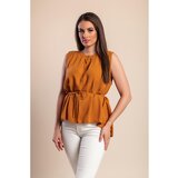 Fenzy Bluza Bez Rukava, Boja Devine Boje | shoptok.hr