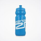 Slazenger Flašica za vodu slz, 0.5l, Plava Cene