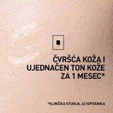 LAROCHE-POSAY La Roche-Posay vitamin C+ Multi-Dose korektivna nega za čvrstinu i ujednačenost tena 40 ml Slike