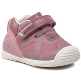 Biomecanics 221003B Ružičasta | shoptok.hr