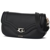 Guess Torbe za čez ramo 93200BLA Črna | Shoptok.si
