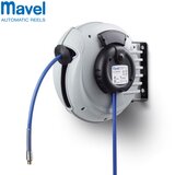 Mavel Motalica za crevo Roll Compact PU 8x12 L=12 m Cene