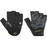 Energetics rukavice za fitnes MFG350 crna 408882 Cene