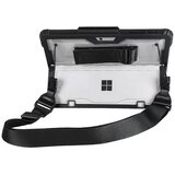 INF Zaščitni ovitek za Surface Pro 9/10/11 s paščkom, (5000061324) | Shoptok.si