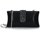 Menbur Torbice 85583 Črna | Shoptok.si