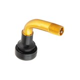 Veneco Eb.ventil za tubeless gumu fusion/fusion pro 4600293 | Eponuda.com