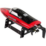  Motorboat R/C 2.4G Red | shoptok.hr