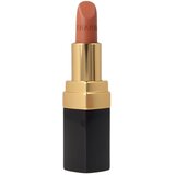 Chanel Rouge Coco Ruž za Usne #106 Deauville 3,5 g | shoptok.hr