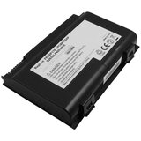AVIZAR Baterija za PC Fujitsu LifeBook NH570 14,4V 5200mAh Li-ion, Črna, (5000063698) | Shoptok.si