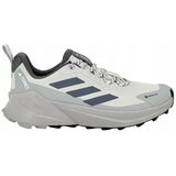Adidas Pohodništvo Terrex Trailmaker 2 GTX pisana Cene