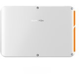 SunGrow Sungeow COM100D-EU Intelligent communication box Opcije za SE ( ASQ00183 ) Cene