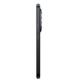 Xiaomi Mobilni telefon Redmi Note 15 Pro+ 5G/8GB/256GB/200 MP/65000mAh/100W punjač/crna | Eponuda.com