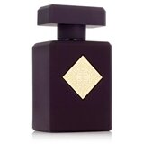 INITIO Side Effect 90 ml parfumska voda unisex | Shoptok.si