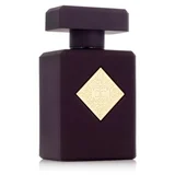Side Effect 90 ml parfumska voda unisex