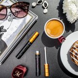 FacEvolution Hairplus serum za rast za trepalnice in obrvi 4,5 ml | Shoptok.si