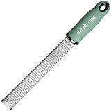 Microplane Premium ribež Cene