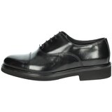 Veni Mokasini EC002 Črna | Shoptok.si