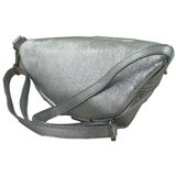 Barberinis 79611656254 Srebrna | shoptok.hr