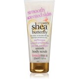 Treaclemoon Shea Butterfly piling za telo 225 ml | Shoptok.si