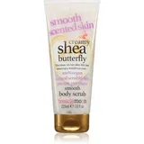 Shea Butterfly piling za tijelo 225 ml