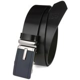 Beltimore a14100 sarena Cijene