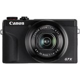 Canon PowerShot G7 X Mark III digitalni fotoaparat | Eponuda.com