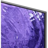 Samsung QE65QN90CATXXH 65" NEO QLED 4K TV | Eponuda.ba