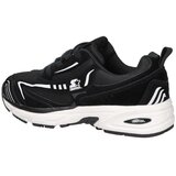 Starter STBL-14 Crna | shoptok.hr