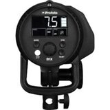 Profoto B1X 500 AirTTL Location Kit | Eponuda.ba
