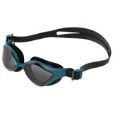 Arena naočare air-bold swipe | ePonuda.com