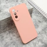  maska soft 3D camera za samsung A266B galaxy A26 5G/ roza | ePonuda.com