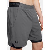 Under Armour Men's Shorts UA Vanish Woven 2in1 Sts - Men | Shoptok.si