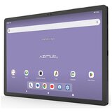 Mediacom Smartpad AZIMUT4 4G Phone SP1AZ48 10.5 inch T606 Octa Core 1.6GHz 8GB 128GB Android 13.0 | ePonuda.com