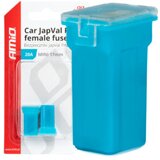  OSIGURAČI JAPVAL MINI 17mm ŽENSKI 2/1 20A Cijene